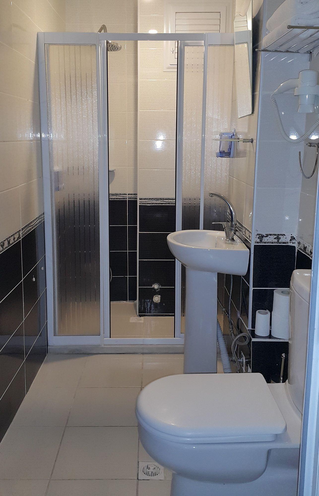 Taksim Elite Residence Istanbul Luaran gambar